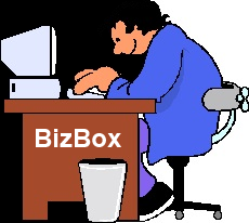 bizbox.png