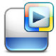 bizbox003001.jpg